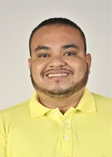 ELIAS GEOVANIO PEREIRA DE ABREU