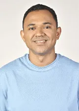 WAGNER BRUNO RIBEIRO CARVALHO