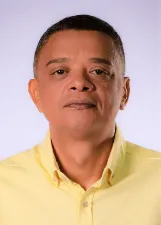 IVESMAR LOUREIRO RIBEIRO