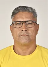 CLEILSON PESSOA ROCHA