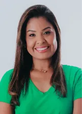 KAMILLA RHAFYLLA PEREIRA DA SILVA