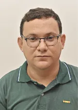 THALLES AUGUSTO GUIMARAES LINS GRAZZIOTT
