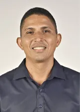 FABIANO GOMES LUSTOSA