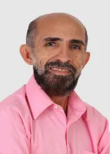 FRANCISCO SILVA DUARTE