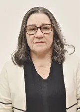 MARIA MADALENA ARAUJO DA SILVA