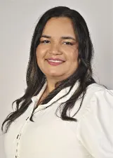 REGINA CÉLIA RAMOS DO NASCIMENTO