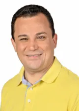 WELLINGTON FRANCISCO SOUSA