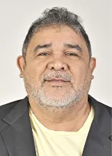 ADELSON LUIS RIBEIRO FERREIRA