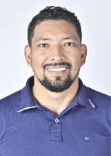 JOSEPH MACHADO REIS