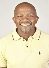 JOÃO PINHEIRO