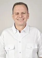 NICHOLAS BARONI SANTOS PEREIRA