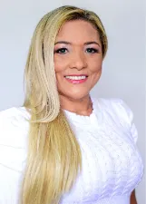 SUELITA RIBEIRO RODRIGUES