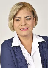 JANDIRA AGUIAR DE SOUSA