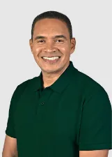 GILCILMAR VERAS MOURÃO