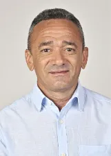 PAULO DE TARSO CORDEIRO DE SOUSA