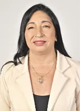 MARIA DAS MERCES FRANÇA RIBEIRO FILHA