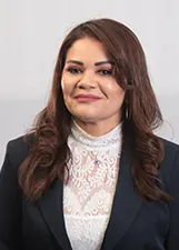 MAURA TEREZA PEREIRA PINHEIRO