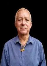 DARTANHAN LUIS REIS MENEZES
