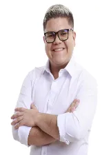 LOUIS GUILHERME DE CASTRO SOARES