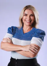 ERIKA LOBATO OLIVEIRA PALLEY