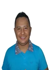 DAGONIO  DE OLIVEIRA CARDOSO