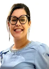 KARLA BEATRIZ HISSA DA CRUZ