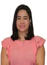 AMANDA MARQUES BARBOSA MOTA