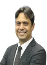 RICARDO ALBERTO MAIA COSTA