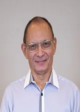 ZAQUEU SOARES BARROS