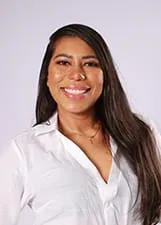 INGRIT CRISTINE SANTOS OLIVEIRA