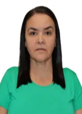 LOURDES MARIA NOGUEIRA DA CUNHA