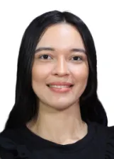 ERICA DE JESUS ALENCAR MENESES