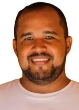 JOSE JAILSON DOS SANTOS MARQUES