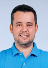 UBIRAJARA RAYOL SOARES