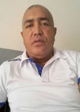 JOSVAN DA SILVA PEREIRA