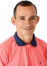IZAEL FEITOSA  DE ARAUJO