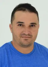 ADAO DE OLIVEIRA FEITOSA