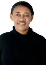 MARIA JOSE ALVES DE SOUSA