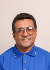 EDSON NUNES DE SOUZA