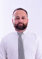 JONATHA LIMA RODRIGUES