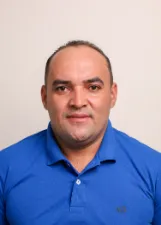 MAURO DO NASCIMENTO SILVA