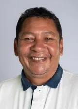 JOSE SISNANDES SILVA