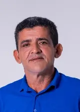 ANDRÉ ANTONIO FERREIRA MENDES