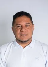 PAULO MARCELO DOS SANTOS SILVA