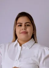 PALOMA GLAUCE DE OLIVEIRA DE SOUSA