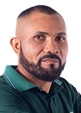 LUCIVALDO SILVA DOS SANTOS