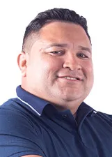 GRACIALDO COELHO CAMPELO