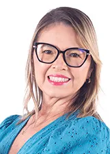 GRACILENE ASEVEDO MACHADO