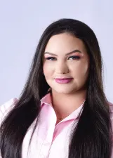 NEURIANE SILVA DA HORA ARAUJO