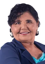 MARIA JOSE PINTO FIGUEIRA